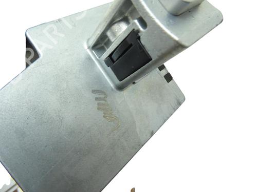 Electronic module DS DS 5 (KF_) | BP36293795M83 - Image 9