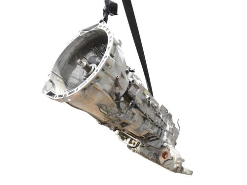 Gearbox BMW X1 (E84) xDrive 18 d | BP39935073M3 - Image 3