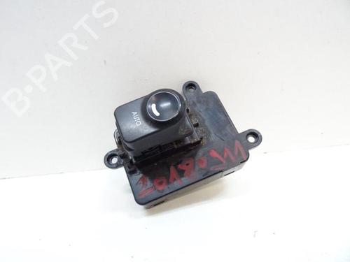 Used Switch Switch HYUNDAI i10 I (PA) 1.2 (78 hp) 21968487 21968487
