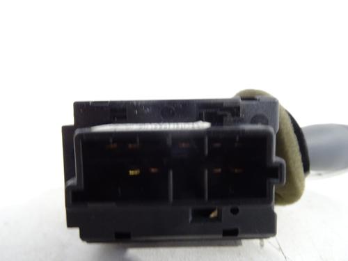 steering-column-stalk-peugeot-206-hatchback-2ac-1998-1999-2000-2001-2002-2003-2004-2005-2006-2007-2008-2009-2010-2011-2012-32118583 main image