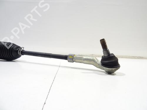 Steering rack VW POLO V (6R1, 6C1) 1.2 TSI 16V | BP31848106M22