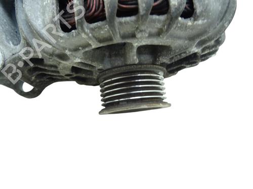 alternator-ford-fiesta-vi-cb1-ccn-2008-40253399 main image