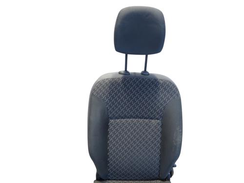 Left front seat RENAULT KANGOO Express (FW0/1_) 1.5 dCi 70 (FW0A, KW0V) | BP39630356C15 - Image 9