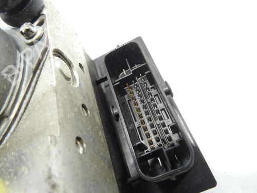Used ABS pump ABS pump CITROËN C5 III (RD_) 1.6 HDi 110 (RD9HZC) (109 hp) 22357533 22357533
