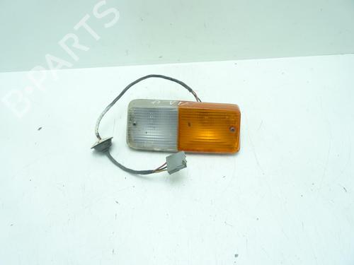Used Right front indicator PEUGEOT J9 Van 2.1 D (56 hp) 33050051