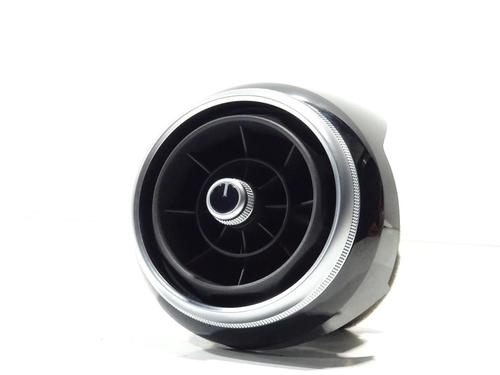 Air vent MG MG ZS SUV (AZS1) 1.0 T-GDi | BP27928163I21 - Image 2