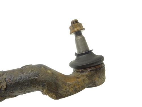 Used Steering rack Steering rack 38312709 38312709