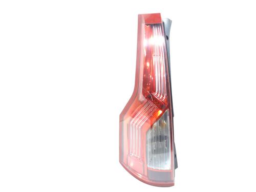Rückleuchte Links für Rückleuchte Links CITROËN C4 Picasso I MPV (UD_) [2006-2015] 35888630 35888630