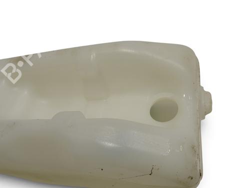 Sprinklertank RENAULT ZOE (BFM_) ZOE | BP38780569C113 - Image 4