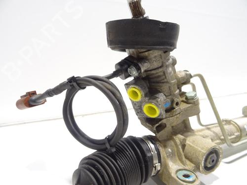 Steering rack VW FOX Hatchback (5Z1, 5Z3, 5Z4) 1.2 | BP28293185M22