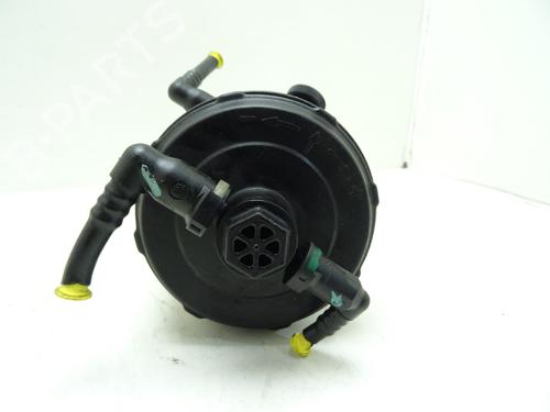 support-citroen-c5-i-dc_-2001-2002-2003-2004-2005-26231968 main image