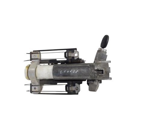 Steering column FORD MONDEO III (B5Y) | BP37251278M21 - Image 3