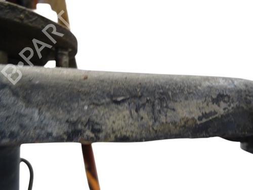 Used Front differential Front differential 36848293 36848293