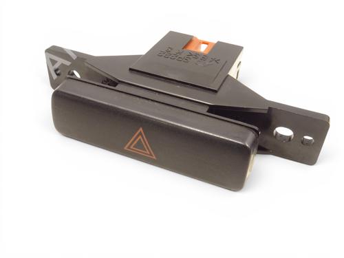 Warning switch SUZUKI GRAND VITARA II (JT, TE, TD) 1.9 DDiS All-wheel Drive (JT419, TD44, JB419WD, JB419XD,... | BP36763937I22 - Image 2