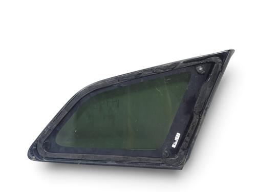 rear-left-door-window-toyota-corolla-estate-_e21_-2019-38976487 main image