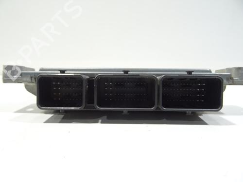 Used Control unit Control unit RENAULT KANGOO Express (FW0/1_) Z.E. (FW0Z, FW1Z) (60 hp) 24963002 24963002