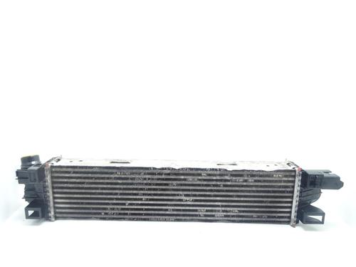 Intercooler OPEL VIVARO B Van (X82) 1.6 CDTI (05) | BP33723281M30 - Image 6