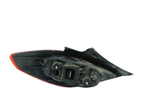 right-taillight-opel-corsa-d-s07-2006-2007-2008-2009-2010-2011-2012-2013-2014-2015-36293827 main image