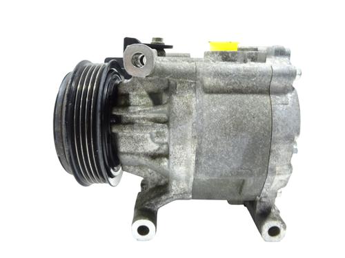 AC compressor FIAT 500 (312_) 1.2 (312AXA1A) | BP37273156M34 - Image 4