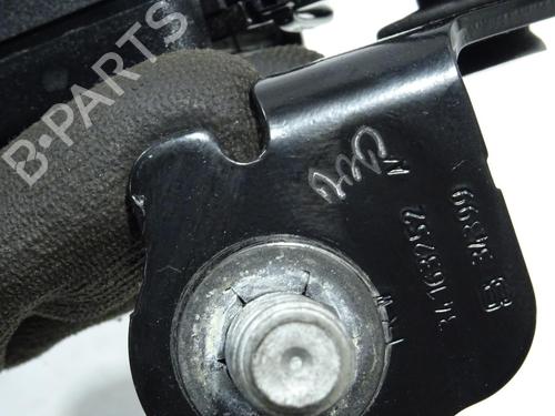 Engache cinturón MINI MINI (F56) John Cooper Works | BP29199883I32 - Image 4