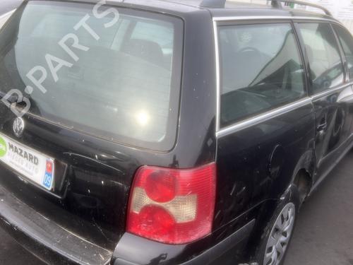 Left headlight VW PASSAT B5.5 Variant (3B6) 1.9 TDI | BP27523332C28  - Image 10