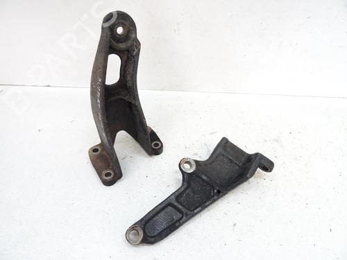 Engine mount SUZUKI GRAND VITARA I (FT, HT)  | BP20051324M89 