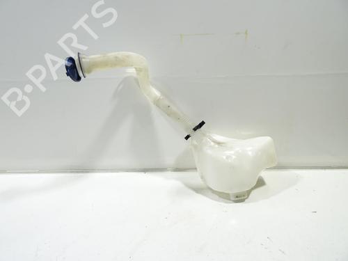 windscreen-washer-tank-citroen-c3-i-fc_-fn_-2002-2003-2004-2005-2006-2007-2008-2009-2010-2011-2012-2013-32346926 main image