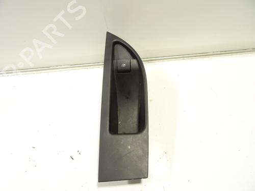 BP32171630I29 main image