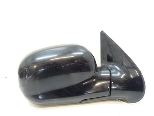 Used Right mirror HYUNDAI SANTA FÉ I (SM) 2.0 CRDi 4x4 (113 hp) 20045510