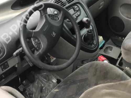 Support CITROËN XSARA PICASSO (N68) 2.0 HDi | BP20043095C155 
