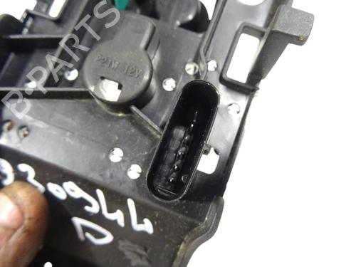 Lampeholder MINI MINI (F56) One | BP34501233L10 - Image 3