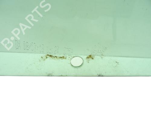 front-right-door-window-fiat-panda-312_-319_-2012-37725995 main image