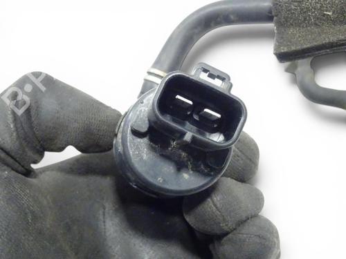 Washer pump SUBARU XV (_GP_) 2.0 D AWD (GPD) | BP36401457E24 - Image 2