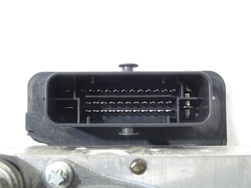 abs-pump-renault-kangoo-express-fw01_-2008-27377386 main image