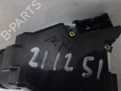 steering-column-stalk-nissan-note-e11-ne11-15-dci-25260ed50a-2005-2006-2007-2008-2009-2010-2011-2012-2013-20042205 main image