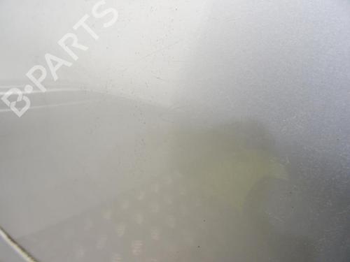 tailgate-renault-espace-iv-jk01_-2002-24146035 main image