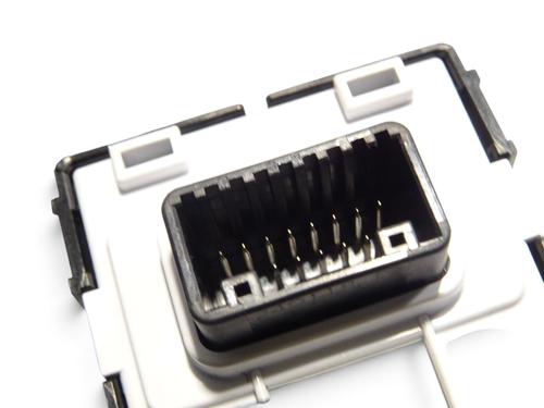 Mirror switch HYUNDAI i30 Estate (PDE) 1.0 T-GDI | BP39085933I25 - Image 3