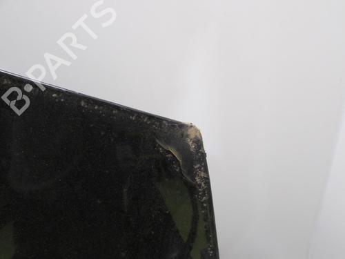 Hood NISSAN X-TRAIL I (T30) 2.2 Di 4x4 | BP21972690C1 