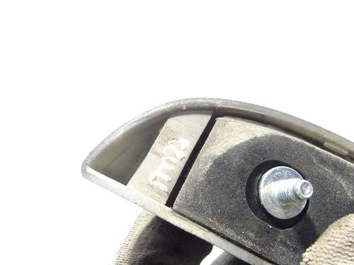 Trunk håndtak ABARTH 500 / 595 / 695 1.4 (312.AXF11, 312.AXF1A) | BP29970002C132