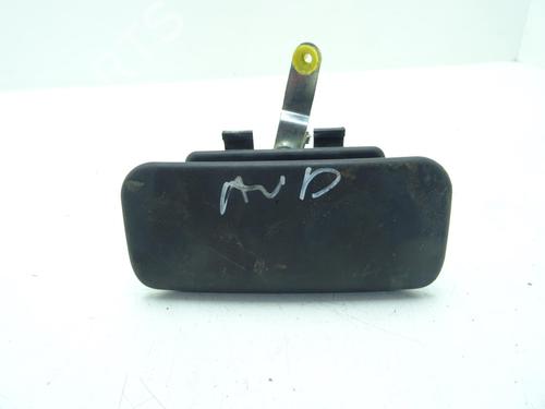 front-right-exterior-door-handle-ford-transit-van-fa_-_-2006-2007-2008-2009-2010-2011-2012-2013-2014-32786682 main image