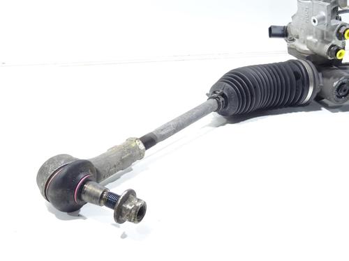 Steering rack AUDI Q7 (4LB) 3.6 FSI quattro | BP25726253M22 - Image 4