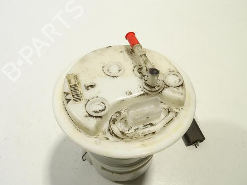 Used Fuel pump Fuel pump CITROËN C3 I (FC_, FN_) 1.1 i (60 hp) 25268569 25268569