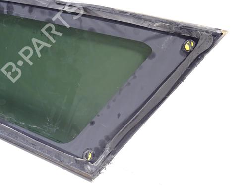 Used Rear left door window Rear left door window FIAT FREEMONT (345_) 2.0 JTD 4x4 (170 hp) 21005770 21005770