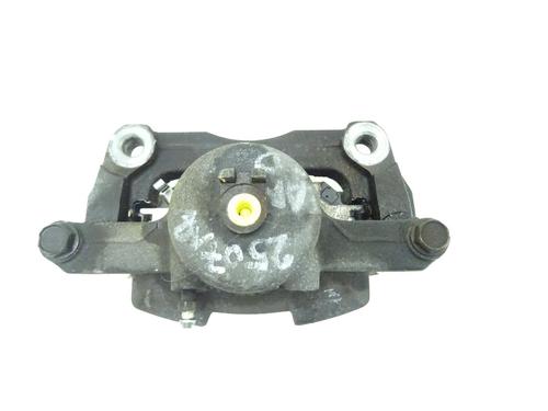 Right front brake caliper NISSAN QASHQAI II (J11, J11_) 1.6 dCi ALL MODE 4x4-i | BP29589356M104 