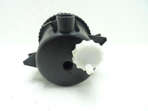 Used Support Support PEUGEOT 307 (3A/C) 2.0 HDi 90 (90 hp) 33884770 33884770