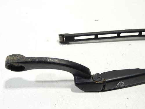 Front windshield wiper arm SEAT EXEO ST (3R5) 2.0 TDI | BP30971338C143 - Image 3
