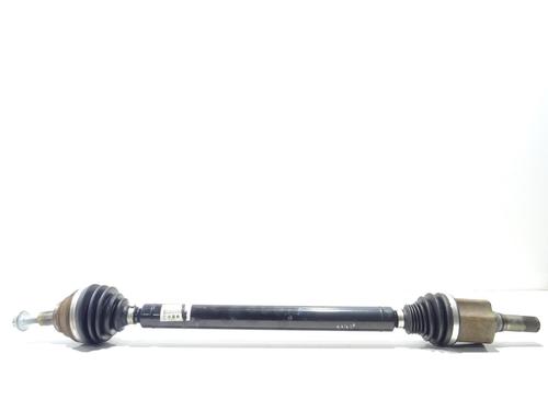 Right front driveshaft AUDI Q3 (8UB, 8UG) | BP33927124M39 - Image 3