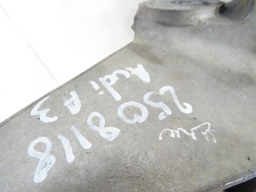 Subframe AUDI A3 Sportback (8VA, 8VF)  | BP33991463M9  - Image 5