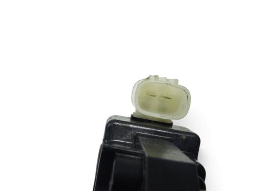 rear-right-window-mechanism-suzuki-vitara-ly-2015-38745488 main image