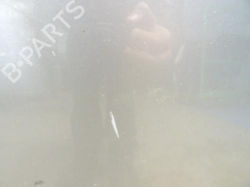 Hood OPEL VECTRA B Hatchback (J96) 1.8 i 16V (F68) | BP32250109C1 